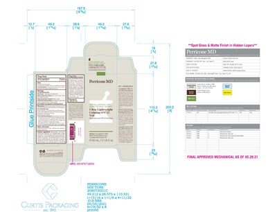 Package Label Principal Display Panel (Package Label Principal Display Panel)